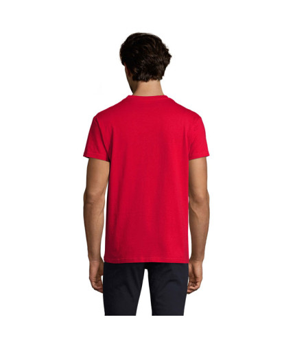 IMPERIAL MUSKE T-Shirt 190g