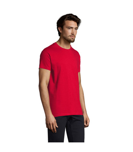 IMPERIAL MUSKE T-Shirt 190g