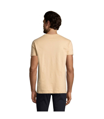 IMPERIAL MEN T-Shirt 190g