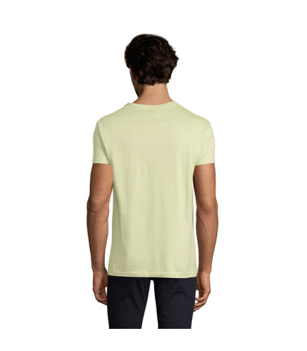 IMPERIAL MEN T-Shirt 190g