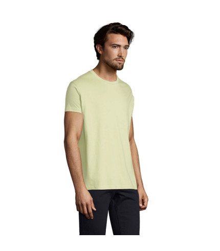 IMPERIAL MEN T-Shirt 190g