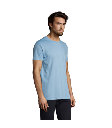 IMPERIAL MEN T-Shirt 190g