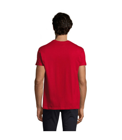 IMPERIAL MEN T-Shirt 190g