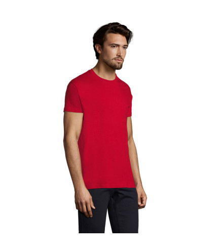 IMPERIAL MEN T-Shirt 190g