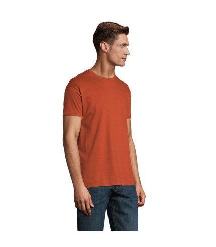 IMPERIAL MEN T-Shirt 190g