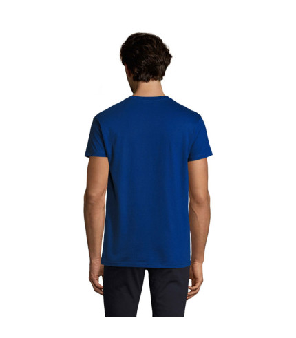 IMPERIAL MEN T-Shirt 190g