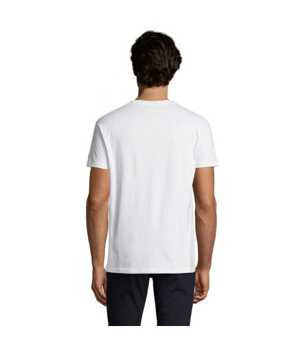IMPERIAL MEN T-Shirt 190g