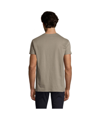 IMPERIAL MEN T-Shirt 190g