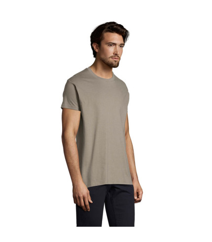 IMPERIAL MEN T-Shirt 190g