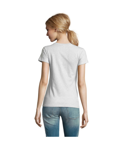 IMPERIAL WOMEN T-Shirt 190g