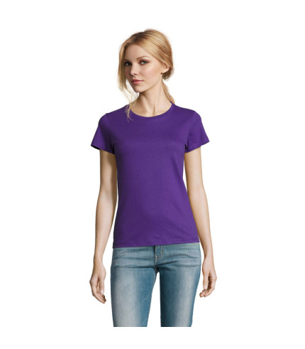 Available color