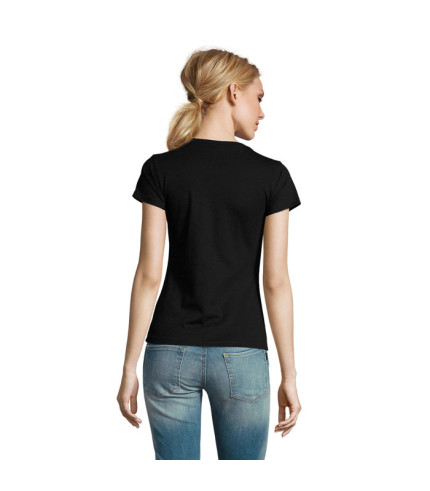 IMPERIAL WOMEN T-Shirt 190g
