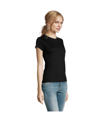 IMPERIAL WOMEN T-Shirt 190g