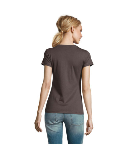 IMPERIAL ŽENSKA majica kratkih rukava 190g