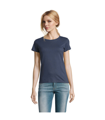 Available color