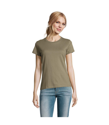 Available color