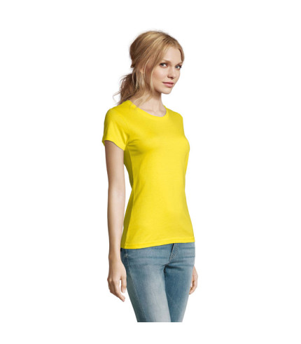 IMPERIAL WOMEN T-Shirt 190g