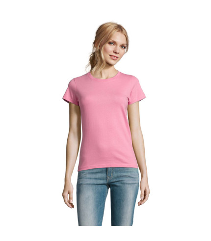 Available color