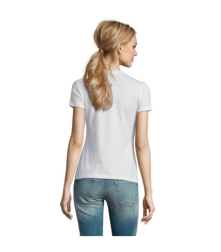 IMPERIAL WOMEN T-Shirt 190g