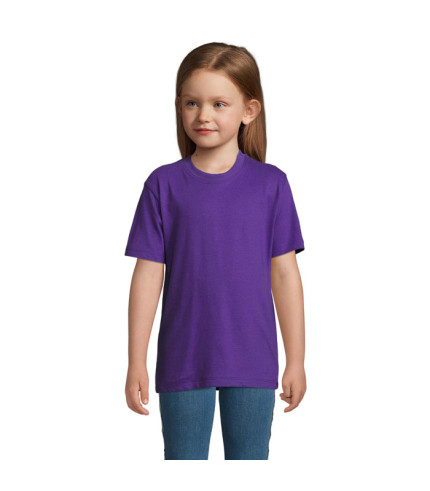 Available color