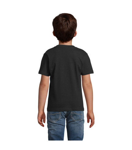 IMPERIAL DJEČJA MAJICA 190g