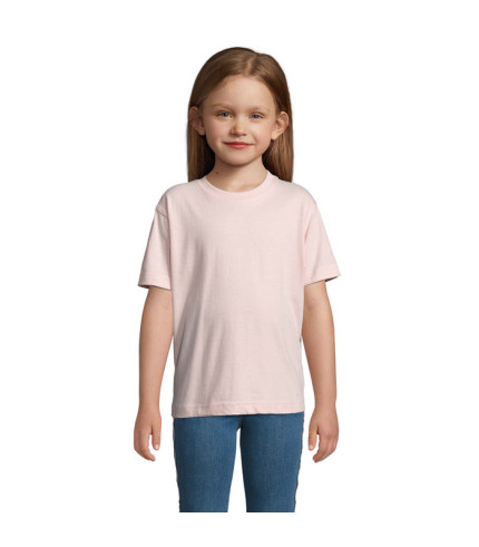 Available color