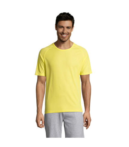 Available color