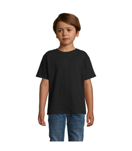 Available color