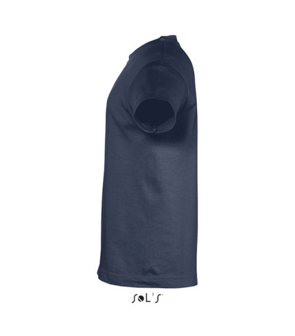 REGENT KIDS T-SHIRT 150g