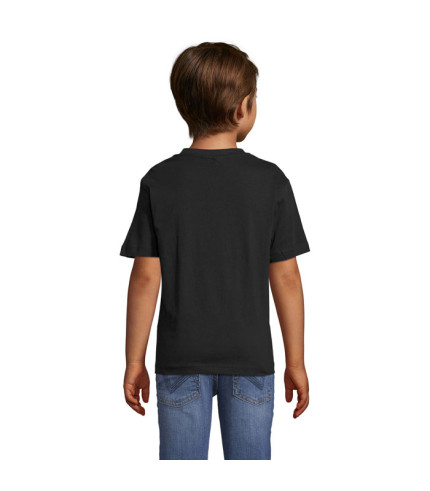 REGENT DJEČJA MAJICA 150g