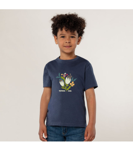 REGENT DJEČJA MAJICA 150g