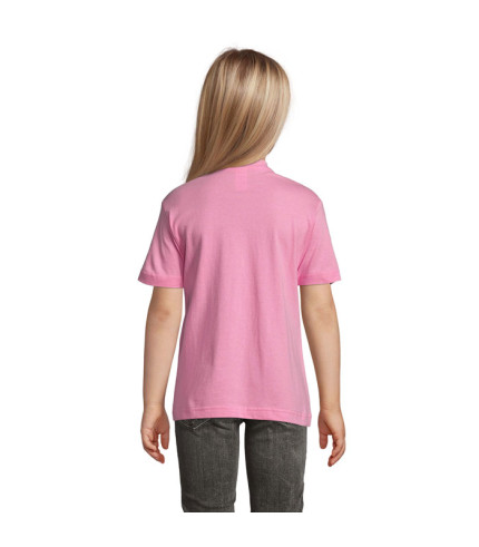 REGENT DJEČJA MAJICA 150g