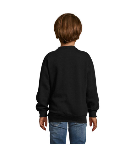 NOVO SUPREME KIDS  280g