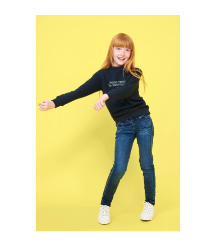 NOVO SUPREME KIDS  280g