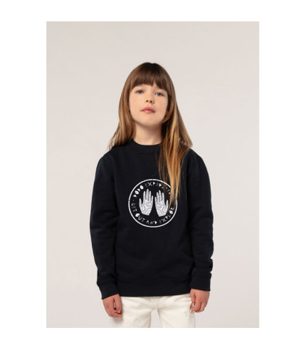 NOVO SUPREME KIDS  280g