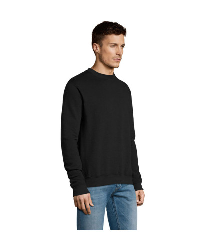 NOVI SUPREME DŽEMPER 280