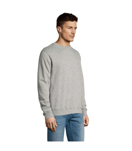 NOVI SUPREME DŽEMPER 280