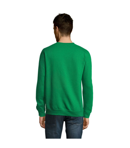 NOVI SUPREME DŽEMPER 280