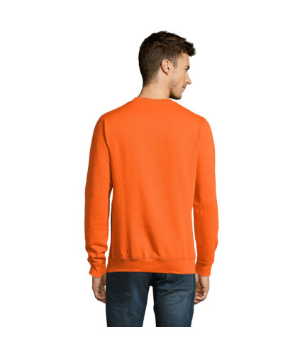 NOVI SUPREME DŽEMPER 280