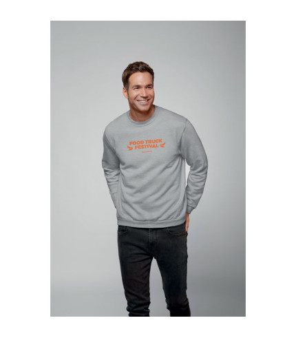 NOVI SUPREME DŽEMPER 280