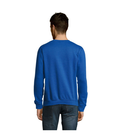 NOVI SUPREME DŽEMPER 280