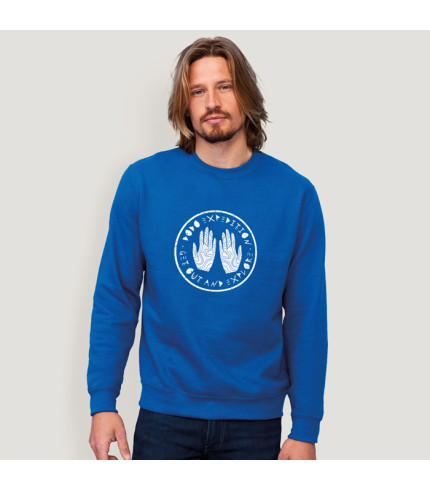 NOVI SUPREME DŽEMPER 280