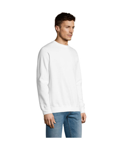 NOVI SUPREME DŽEMPER 280