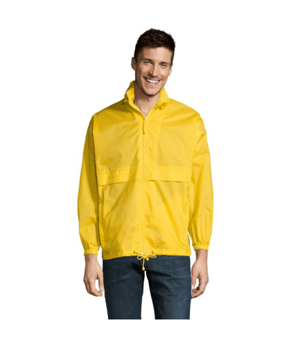Available color