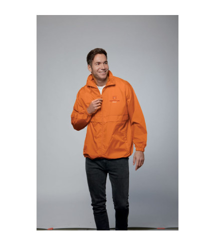 SURF Unisex vjetrovka