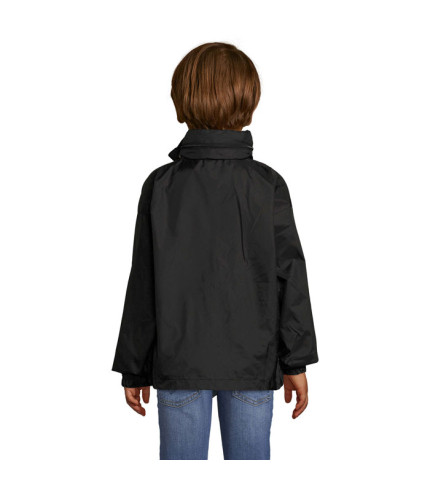 VJETROVKA ZA SURFANJE DJEČJA 210g