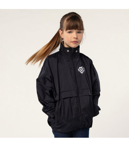 VJETROVKA ZA SURFANJE DJEČJA 210g