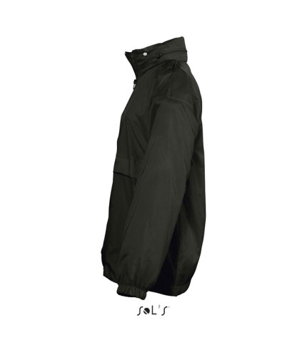 VJETROVKA ZA SURFANJE DJEČJA 210g