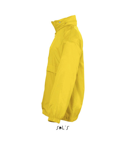 SURF KIDS WINDBREAKER 210g