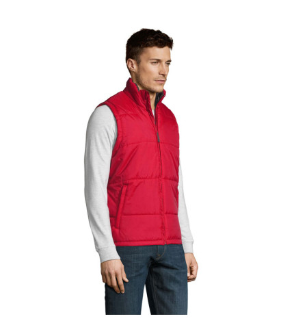 TOPLO Prošiveni grijač za tijelo